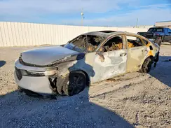 1HGCY1F47SA035073 2025 HONDA ACCORD