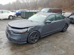 1HGCY1F47SA035204 2025 HONDA ACCORD