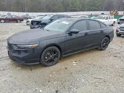 1HGCY1F47SA035753 2025 HONDA ACCORD