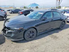 1HGCY1F47SA035977 2025 HONDA ACCORD