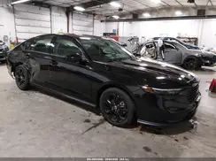 1HGCY1F47SA036076 2025 HONDA ACCORD