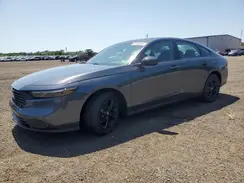 1HGCY1F47SA036644 2025 HONDA ACCORD