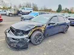 1HGCY1F47SA038295 2025 HONDA ACCORD