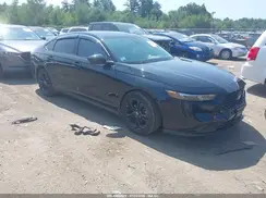 1HGCY1F47SA038300 2025 HONDA ACCORD