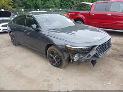 1HGCY1F47SA038975 2025 HONDA ACCORD