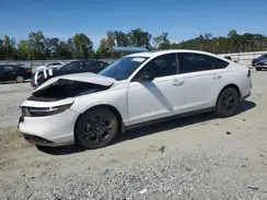 1HGCY1F47SA039768 2025 HONDA ACCORD