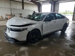 1HGCY1F47SA039835 2025 HONDA ACCORD