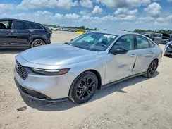 1HGCY1F47SA040550 2025 HONDA ACCORD