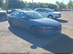 1HGCY1F47SA041505 2025 HONDA ACCORD