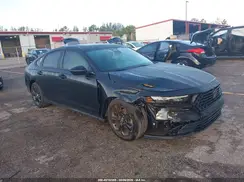 1HGCY1F47SA041567 2025 HONDA ACCORD