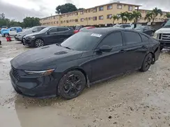 1HGCY1F47SA041889 2025 HONDA ACCORD