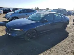 1HGCY1F47SA042332 2025 HONDA ACCORD