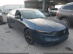 1HGCY1F47SA042346 2025 HONDA ACCORD