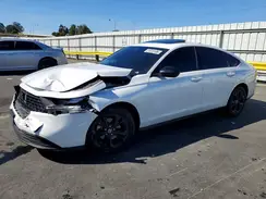 1HGCY1F47SA042475 2025 HONDA ACCORD