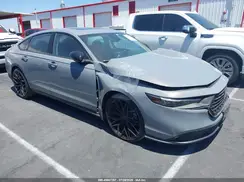 1HGCY1F47SA042878 2025 HONDA ACCORD