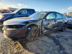 1HGCY1F47SA042962 2025 HONDA ACCORD