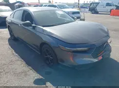 1HGCY1F47SA043027 2025 HONDA ACCORD