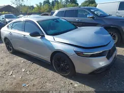 1HGCY1F47SA043335 2025 HONDA ACCORD