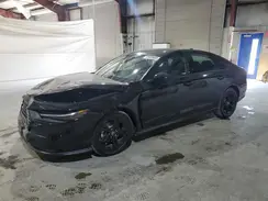 1HGCY1F47SA043481 2025 HONDA ACCORD