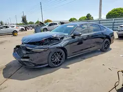1HGCY1F47SA043805 2025 HONDA ACCORD