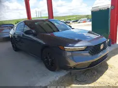 1HGCY1F47SA044114 2025 HONDA ACCORD