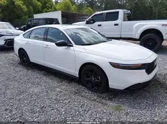 1HGCY1F47SA045165 2025 HONDA ACCORD