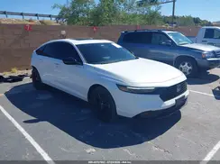 1HGCY1F47SA045652 2025 HONDA ACCORD