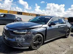 1HGCY1F47SA046753 2025 HONDA ACCORD
