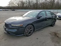 1HGCY1F47SA048034 2025 HONDA ACCORD