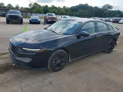 1HGCY1F47SA048082 2025 HONDA ACCORD