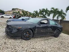 1HGCY1F47SA049507 2025 HONDA ACCORD
