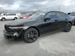 1HGCY1F47SA049684 2025 HONDA ACCORD