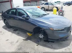 1HGCY1F47SA050477 2025 HONDA ACCORD