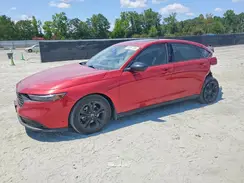 1HGCY1F47SA050852 2025 HONDA ACCORD