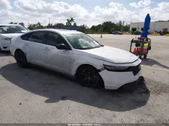 1HGCY1F47SA051371 2025 HONDA ACCORD
