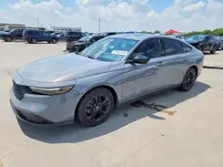 1HGCY1F47SA051502 2025 HONDA ACCORD