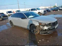 1HGCY1F47SA051533 2025 HONDA ACCORD