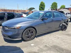 1HGCY1F47SA051810 2025 HONDA ACCORD