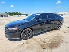 1HGCY1F47SA052682 2025 HONDA ACCORD