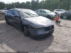 1HGCY1F47SA056716 2025 HONDA ACCORD