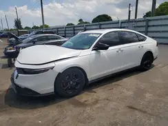 1HGCY1F47SA057431 2025 HONDA ACCORD