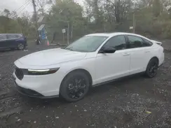 1HGCY1F47SA058739 2025 HONDA ACCORD