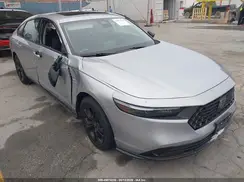 1HGCY1F47SA059938 2025 HONDA ACCORD
