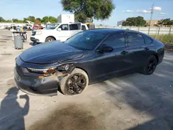 1HGCY1F47SA060006 2025 HONDA ACCORD