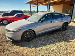 1HGCY1F47SA060832 2025 HONDA ACCORD