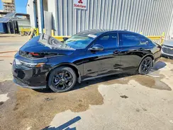 1HGCY1F47SA061396 2025 HONDA ACCORD