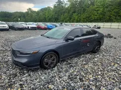 1HGCY1F47SA061883 2025 HONDA ACCORD