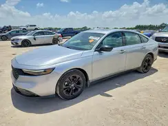 1HGCY1F47SA062628 2025 HONDA ACCORD