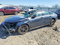1HGCY1F47SA065593 2025 HONDA ACCORD