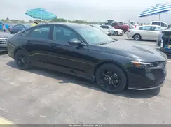 1HGCY1F47SA065674 2025 HONDA ACCORD